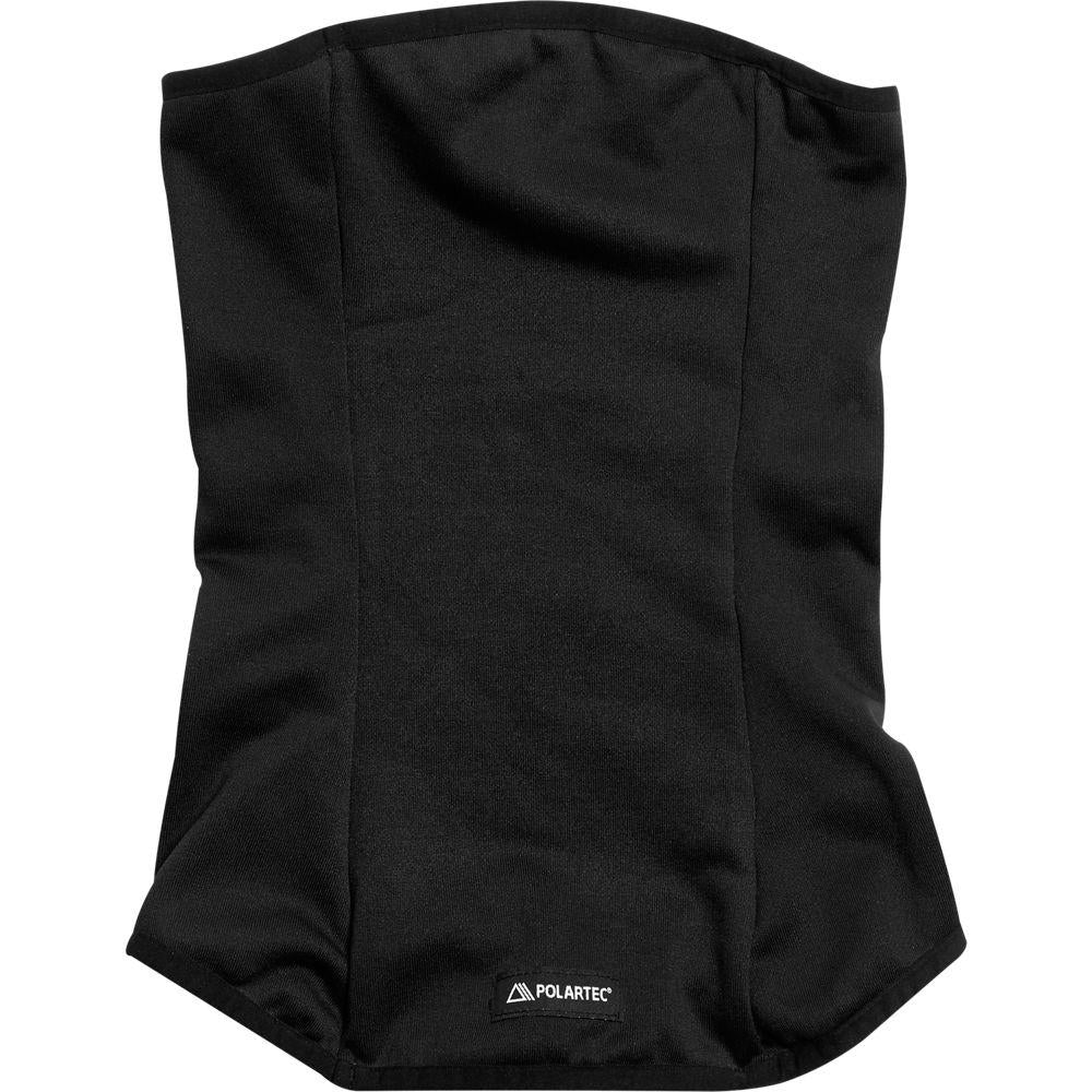 Fox Polartec® Neck Gaiter Nackenwärmer black Größe OneSize