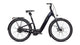 Specialized Turbo Como 5.0 IGH E-Citybike 710 Wh 90 Nm Größe S