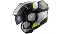 LS2 Klapphelm FF906 Advant Codex L (59/60 cm)
