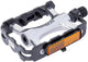 Contec Pedal CPI-046