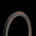 Reifen Pirelli 35-622 Cinturato Adventure Classic schwarz/braun TLR ProCompound faltbar