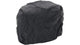 Hock Regenschutzhaube für Lenkertasche schwarz Größe 30x20x20 cm