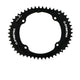 OSYMETRIC KETTENBLATT LK 145MM 50Z CAMPA 11F