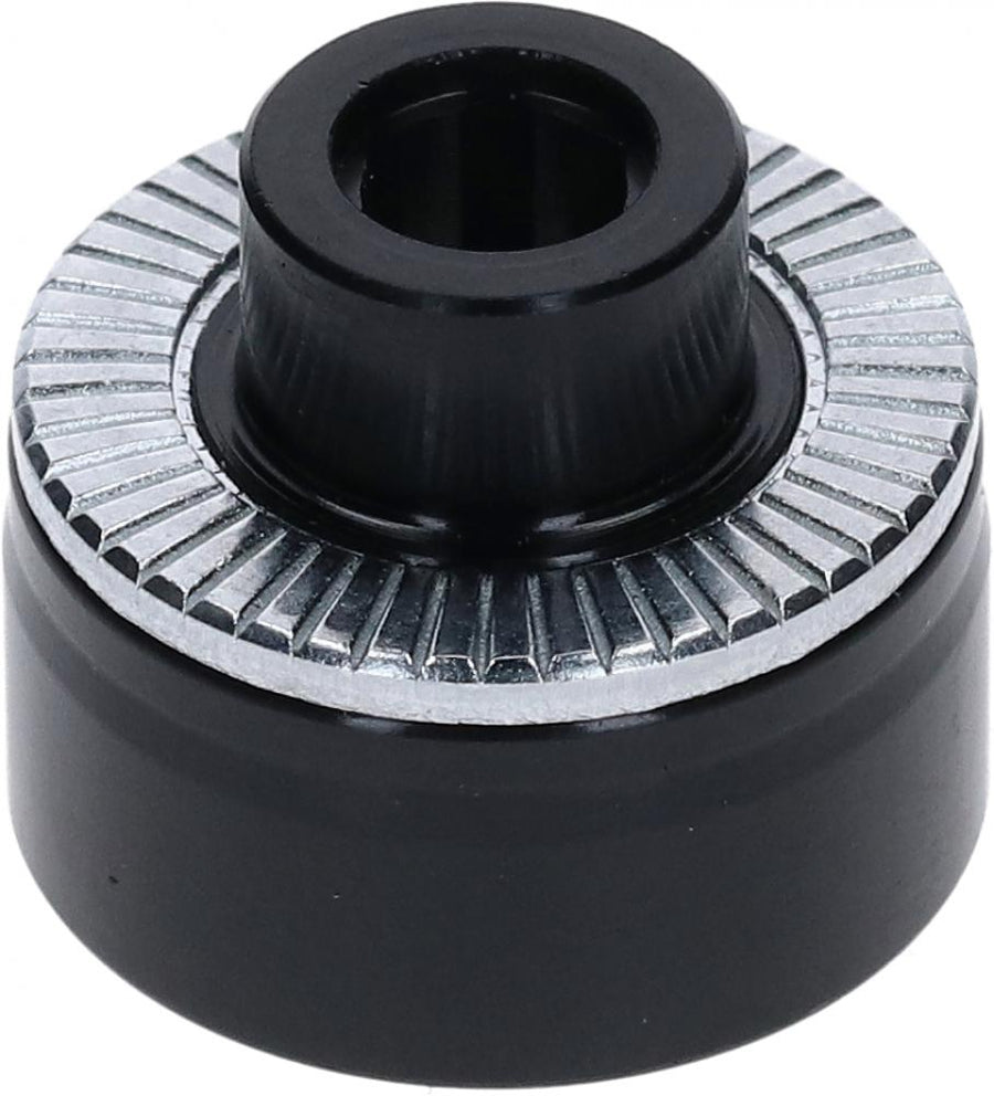 SHIMANO WH-R9200-C50-TU-R Left Hand Nut - Ersatz-Mutter für Dura-Ace Hinterrad