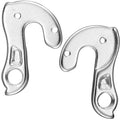 Marwi Schaltauge GH-119 inkl. Schrauben