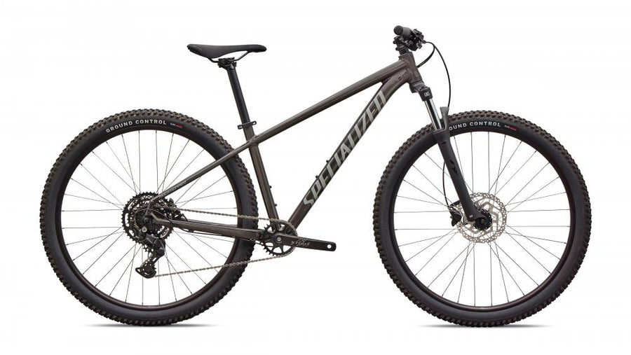 ROCKHOPPER SPORT KH SMK/CLGRY L - 29 Zoll Mountainbike