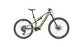 Conway Fahrrad-Komponente - Premium-Qualität Made in Germany