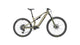 Conway Fahrrad-Komponente - Premium-Qualität Made in Germany
