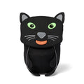 Affenzahn Rucksack kleiner Freund schwarzer Panther