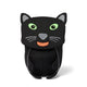 Affenzahn Rucksack kleiner Freund schwarzer Panther