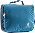 Deuter Wash Center Lite I - Superleichter Kulturbeutel 1,5 l mit großem Fassungsvermögen