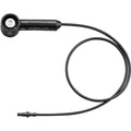 SHIMANO Geschwindigkeitssensor-Einheit E-BIKE SYSTEMS EW-SS300 Geschwindigkeitssensor - 340 mm