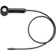 SHIMANO Geschwindigkeitssensor-Einheit E-BIKE SYSTEMS EW-SS300 Geschwindigkeitssensor - 340 mm