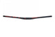Race Face Era Carbon Riser Lenker, 35.0, 780x40mm, rot/schwarz - präzise Kontrolle im Gelände