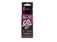 Muc Off MTB Inflator Kit, pink