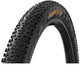 ETRTO Continental Dubnital Trail Rapid Faltreifen ETRTO 55-584 (27