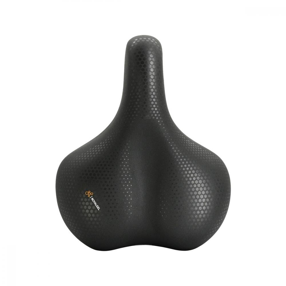 Sattel Avenue Relaxed, Unisex, Classic, Selle Royal, 8493DG0A08096