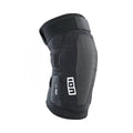 ION Bike ION MTB Knee Pads K-Lite S 47220-5919 - Protektoren - Knieschoner