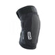 ION Bike ION MTB Knee Pads K-Lite S 47220-5919 - Protektoren - Knieschoner