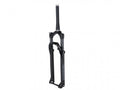 RockShox Federgabel Judy Silver TK 100mm Steckachse 27.5 Zoll 1.5 Zoll tapered schwarz B15x110 Remote 42 Offset s D A3