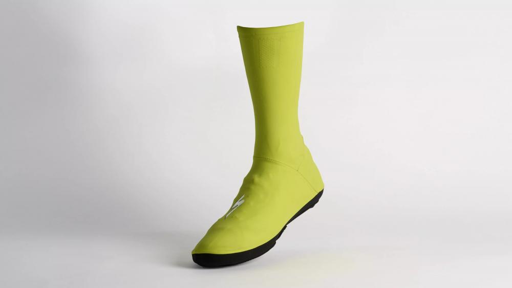 NEOSHELL Schutzblech RAIN SHOE COVER HYP M/L
