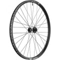DT Swiss Laufrad EXC 1200 Classic 27,5" 584 x 30 mm Schwarz - Carbon-Highend fürs Enduro