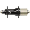 Novatec F482SB/AA-11S Hinterradnabe Superlight 32 Loch 8-11-fach - 235g