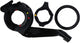 SHIMANO Schalteinheit CJ-S7000 - Nabenschaltung 8-Gang, EAN 4524667869177