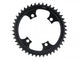 SRAM X-Sync Kettenblatt Road 12-fach 44T - 12-fach, schwarz
