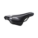 Selle Italia X-Bow L1 Offroad/MTB-Sattel 155 × 255 mm - Soft-Tek, Shock Absorber