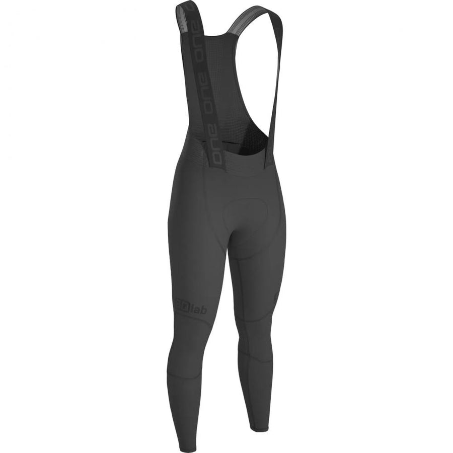 SQlab SQ-Pants ONE12 XL Regular - Herren Radhose mit 5-Zonen-Sitzpolster