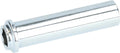 SHIMANO Rändelmutter 32mm für Carbongabel - 32MM