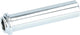 SHIMANO Rändelmutter 32mm für Carbongabel - 32MM