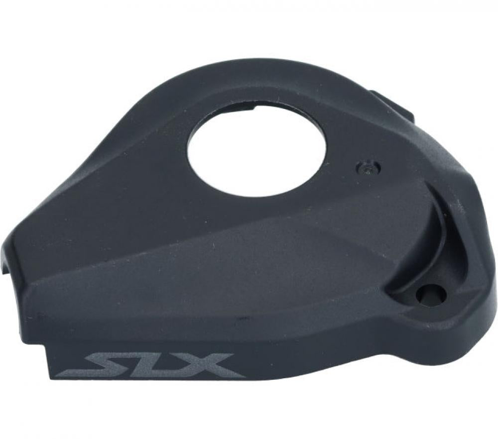 SHIMANO BASISGEHÄUSE RECHTS SL-M71000 - Ersatzteil für SL-M7100 Schalthebel