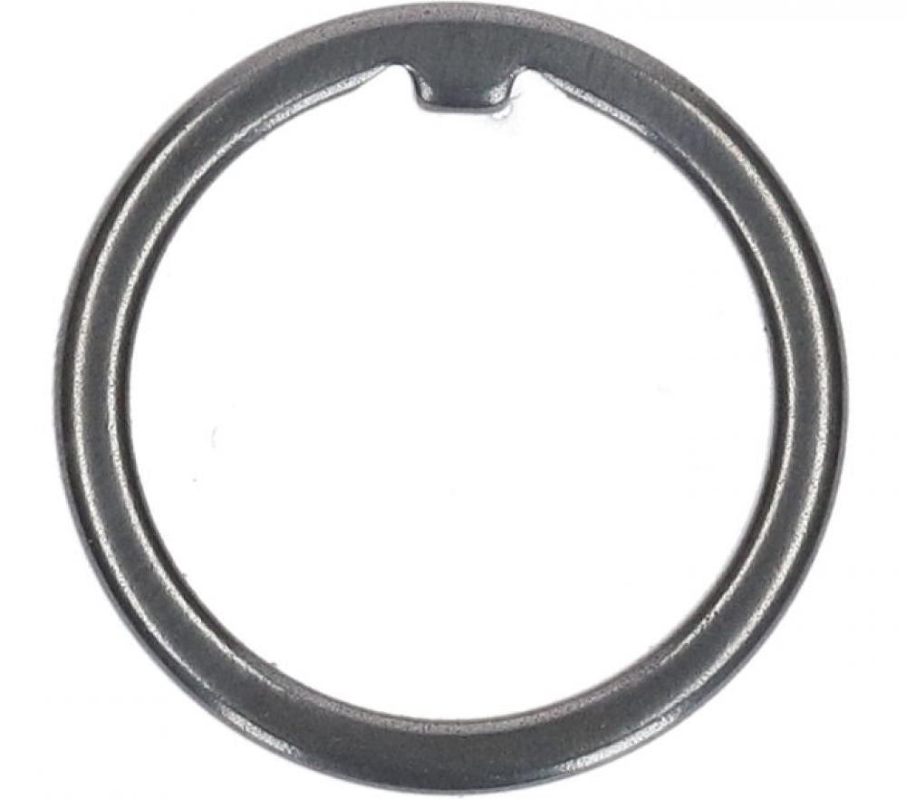 SHIMANO Schutzring SG-C3000-7C - 3000-7
