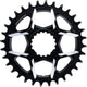 FSA K-Force Megatooth Kettenblatt 28T Schwarz - Direct Mount 1x MTB