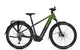 AVENTURA² 6.8 29DI S40 F GRE2 600WH