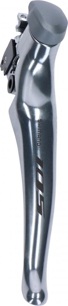 SHIMANO BREMS/SCHALTGRIFF LI. STR7000 - Links, Rennrad, ca. 93 g