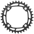 Kettenblatt SRAM Eagle 38Z für Spider Montage, LK104