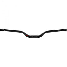 ergotec Riser Bar 50 MTB-Lenker 800 mm - 31,8 mm, Safety Level 6+