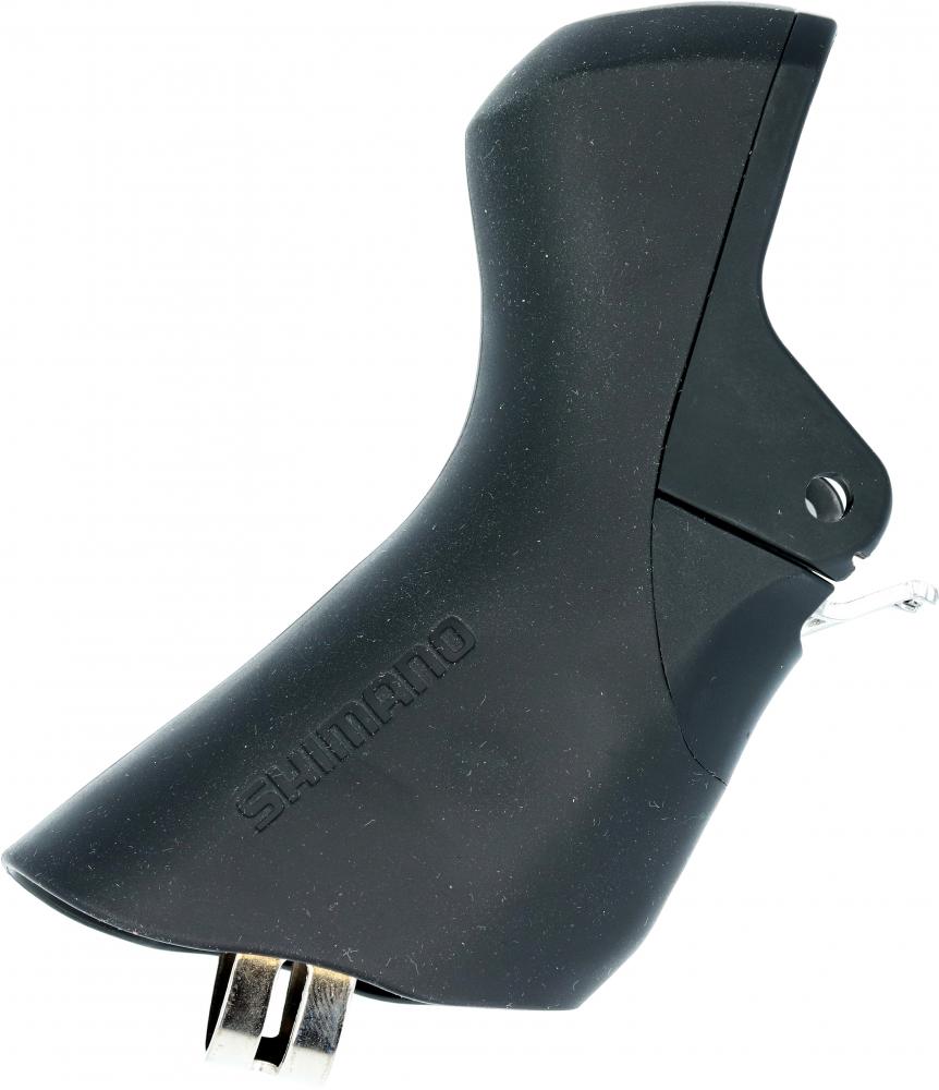 SHIMANO Hebelhalterung Rechts ST-5800 - Ersatzteil für STI-Schalt-/Bremshebel, 155 g