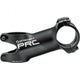 Procraft Vorbau PRC ST2 17° / 100 mm Schwarz - leichter Performance-Rennradvorbau