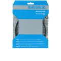 SHIMANO Bremsleitung SM-BH90-SBM 1000mm Bremsleitung - 1000mm