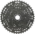 SHIMANO Kassette LINKGLIDE CS-LG400 Kassette - 11-fach, 11-45