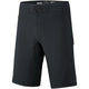 IXS Sports Division iXS Flow XTG Shorts M black - leichte Trail- und Gravel-Shorts