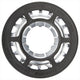 SHIMANO Ritzel Ritzel Ritzel ALFINE 20Z. Mit Schutzscheibe Ritzel - für Nabenschaltungen mit Kettenschutz