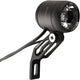 Supernova E3 Pure 3 Dynamoscheinwerfer - extrem heller, minimalistischer LED-Fahrradscheinwerfer