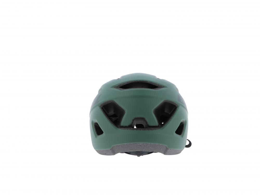 Bell Nomad 2 matte green UM/L