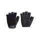 BBB Cycling BBB Handschuhe CoolDown M schwarz M - atmungsaktive Sommer-Radhandschuhe