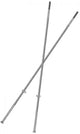 SHIMANO Speiche WH-R9270 HR links - passend für Dura-Ace WH-R9270 Hinterrad